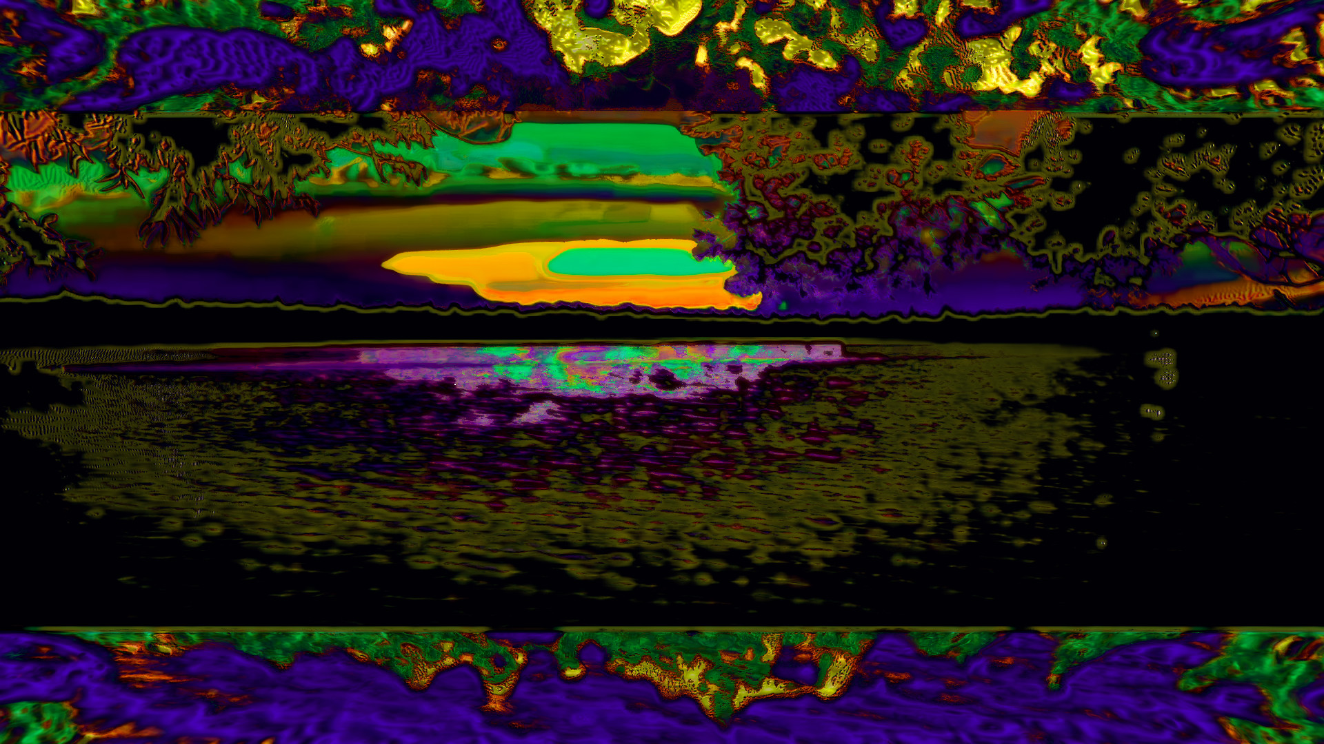 Space Hole 2020 screenshot 7