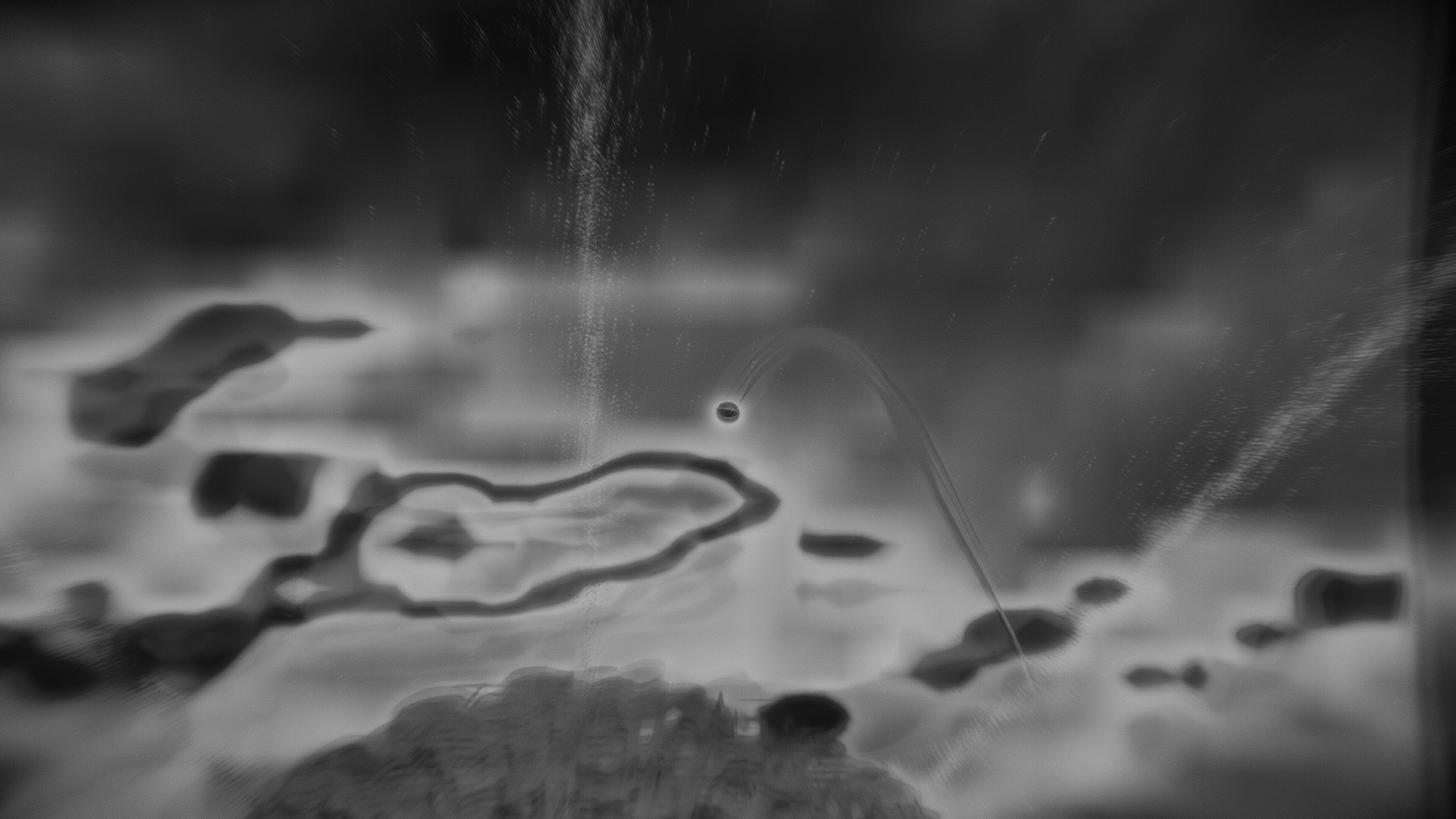 Space Hole 2020 screenshot 9
