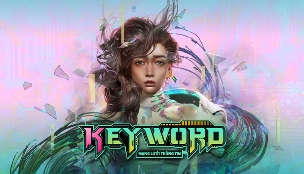 Keyword: Mạng lưới thông tin