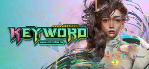 Keyword: Mạng lưới thông tin