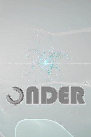 Onder