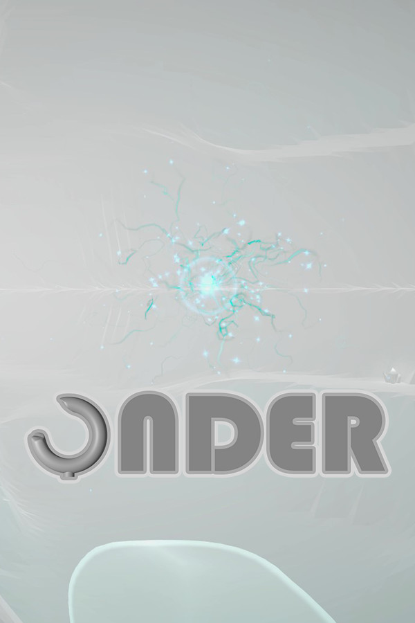 ec2e5d6d-b308-d804-b7f0-f9417995c913