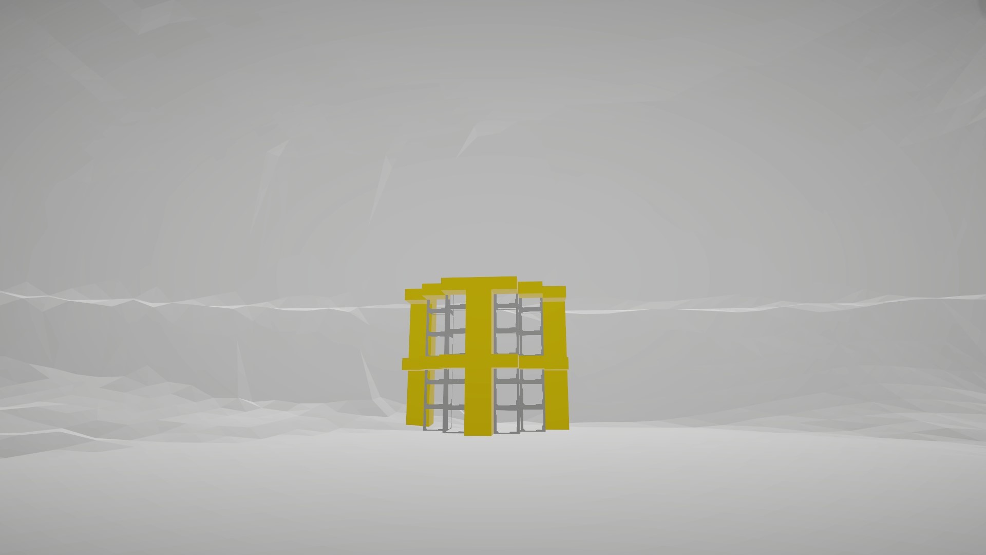 Onder screenshot 4