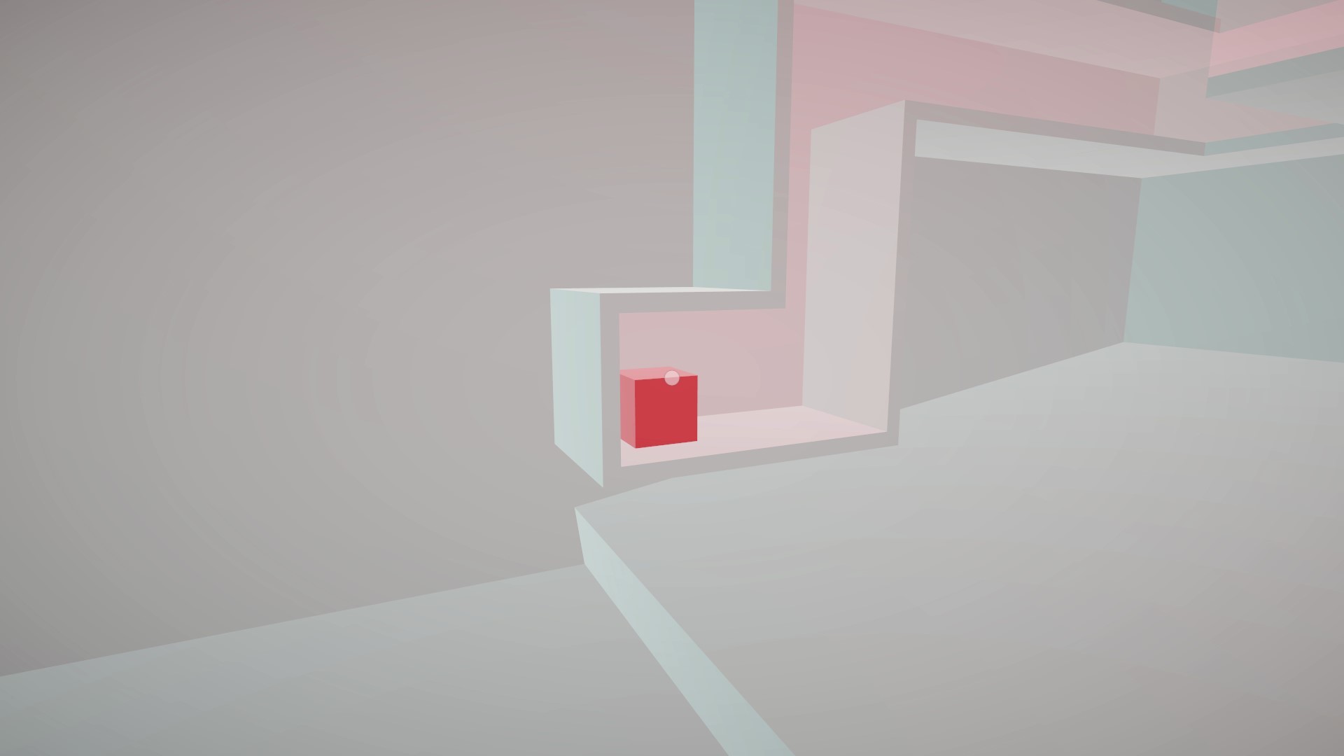 Onder screenshot 3