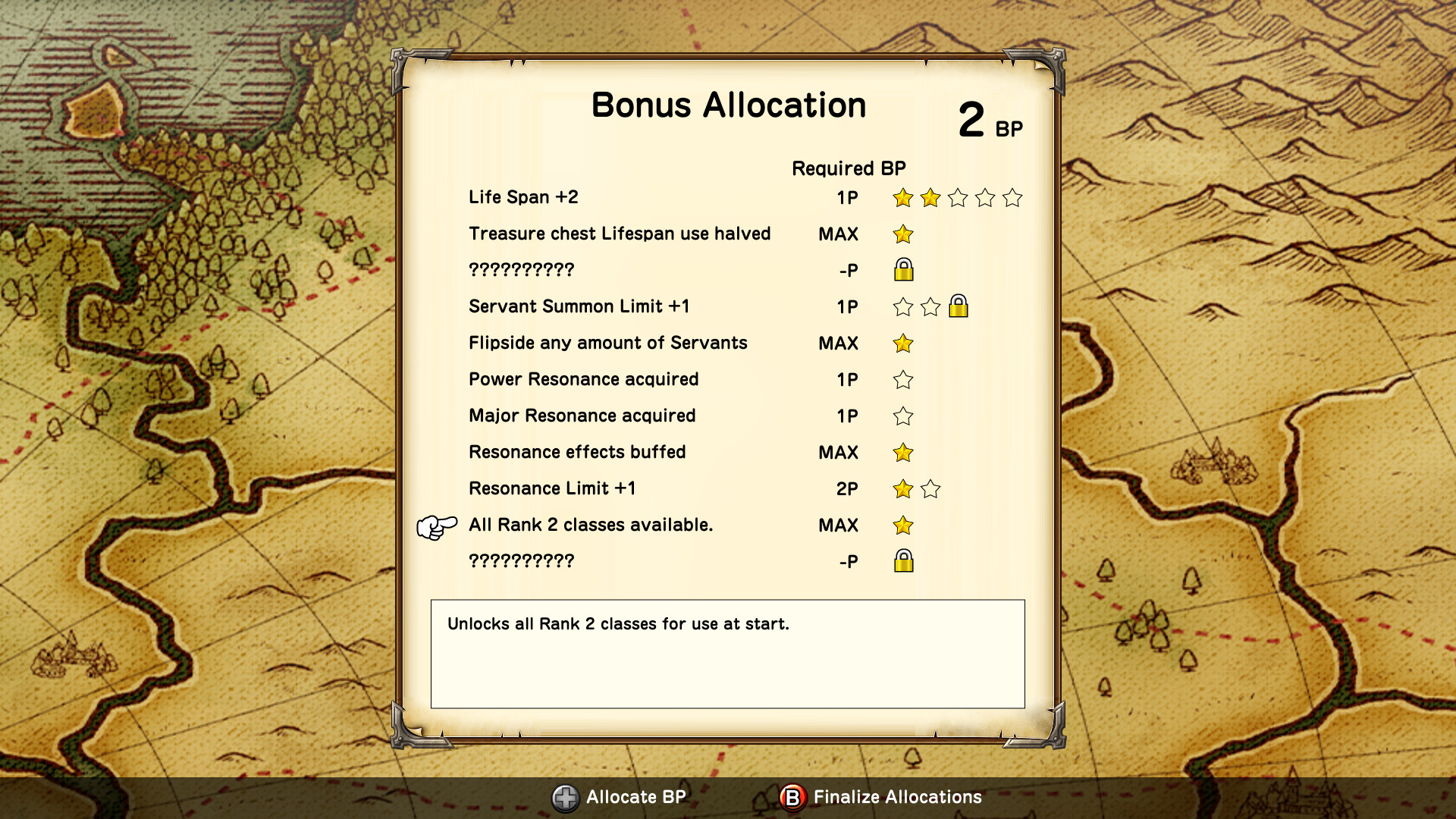 Reverse Defenders screenshot 6