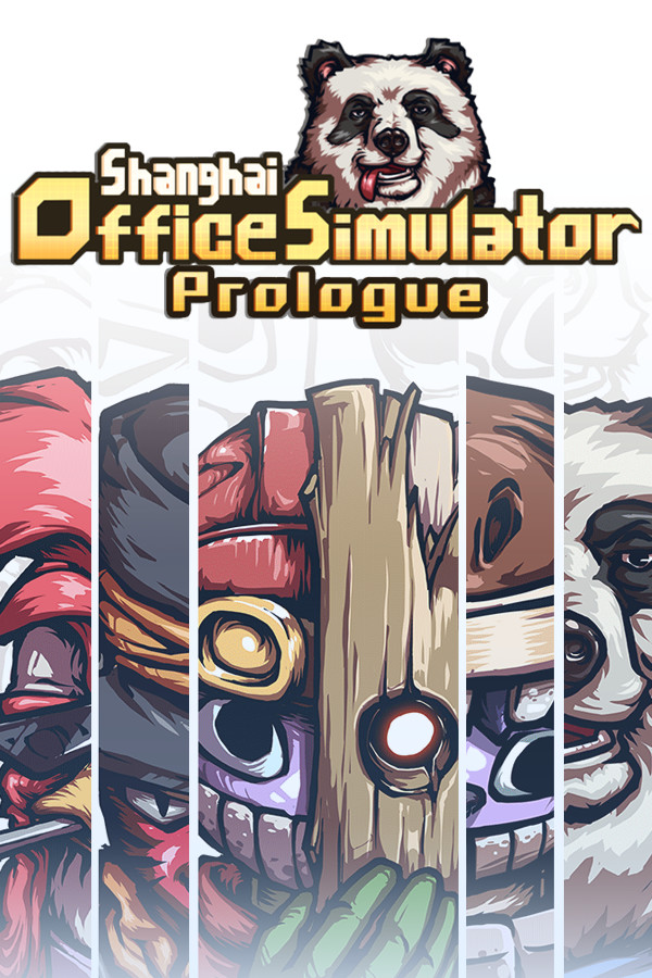 61a2229c-5705-89a6-36e4-b7b74f84a26e