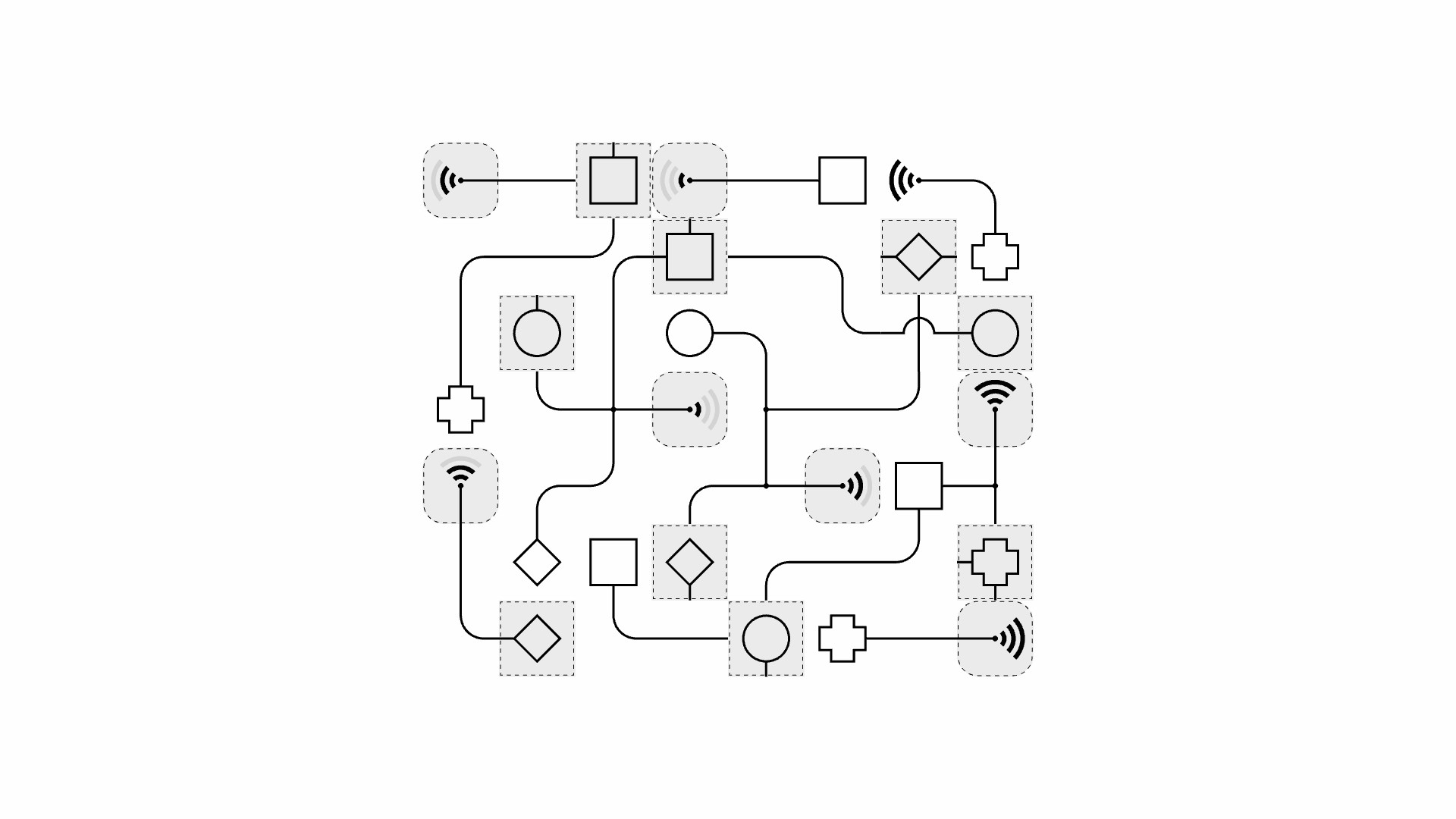 Union screenshot 1
