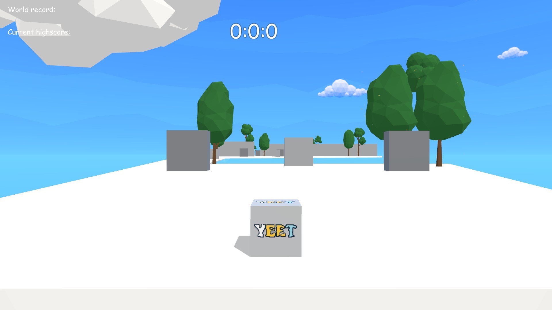 CheeseCube screenshot 13