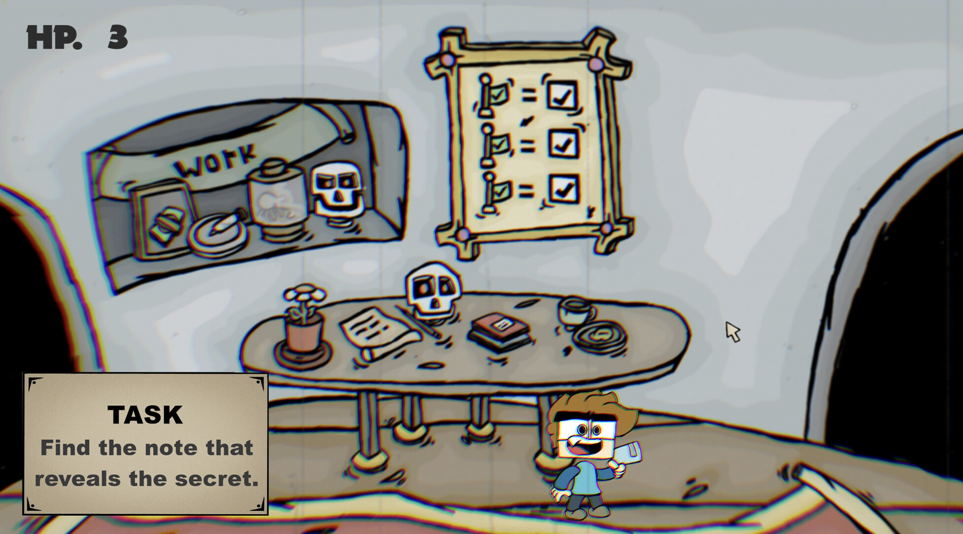Self gunsbase screenshot 6