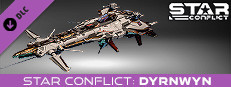 faa9bcd7-f1f9-e735-71cb-a26de8581b8d