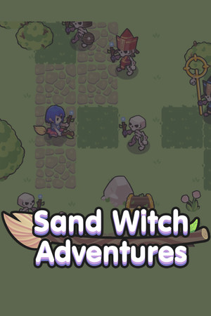 842ae33f-b2e0-9e38-5454-0d39e1ac6b45