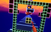 Screenshot #5