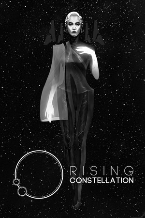 Rising Constellation