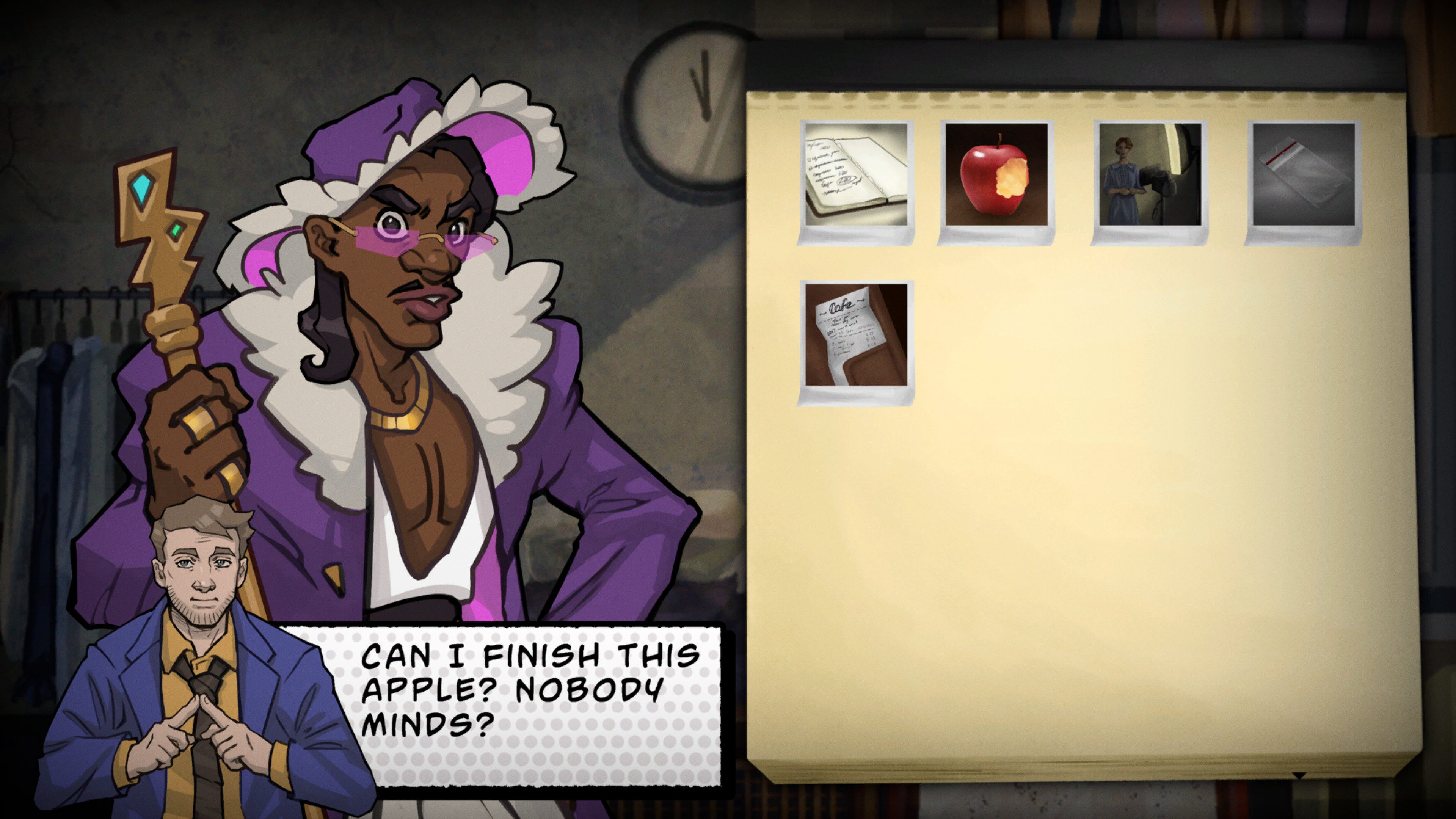 Los Cops screenshot 5