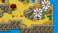 Screenshot #6