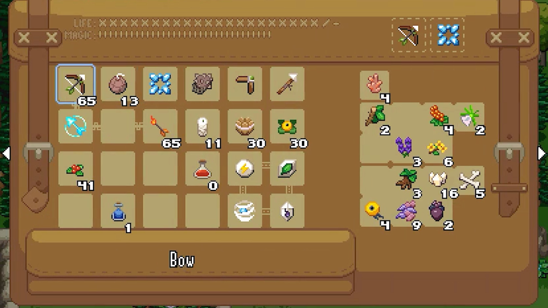 Ocean's Heart screenshot 9
