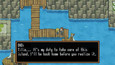 Screenshot #7