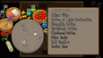 Screenshot #5