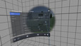 Screenshot #1