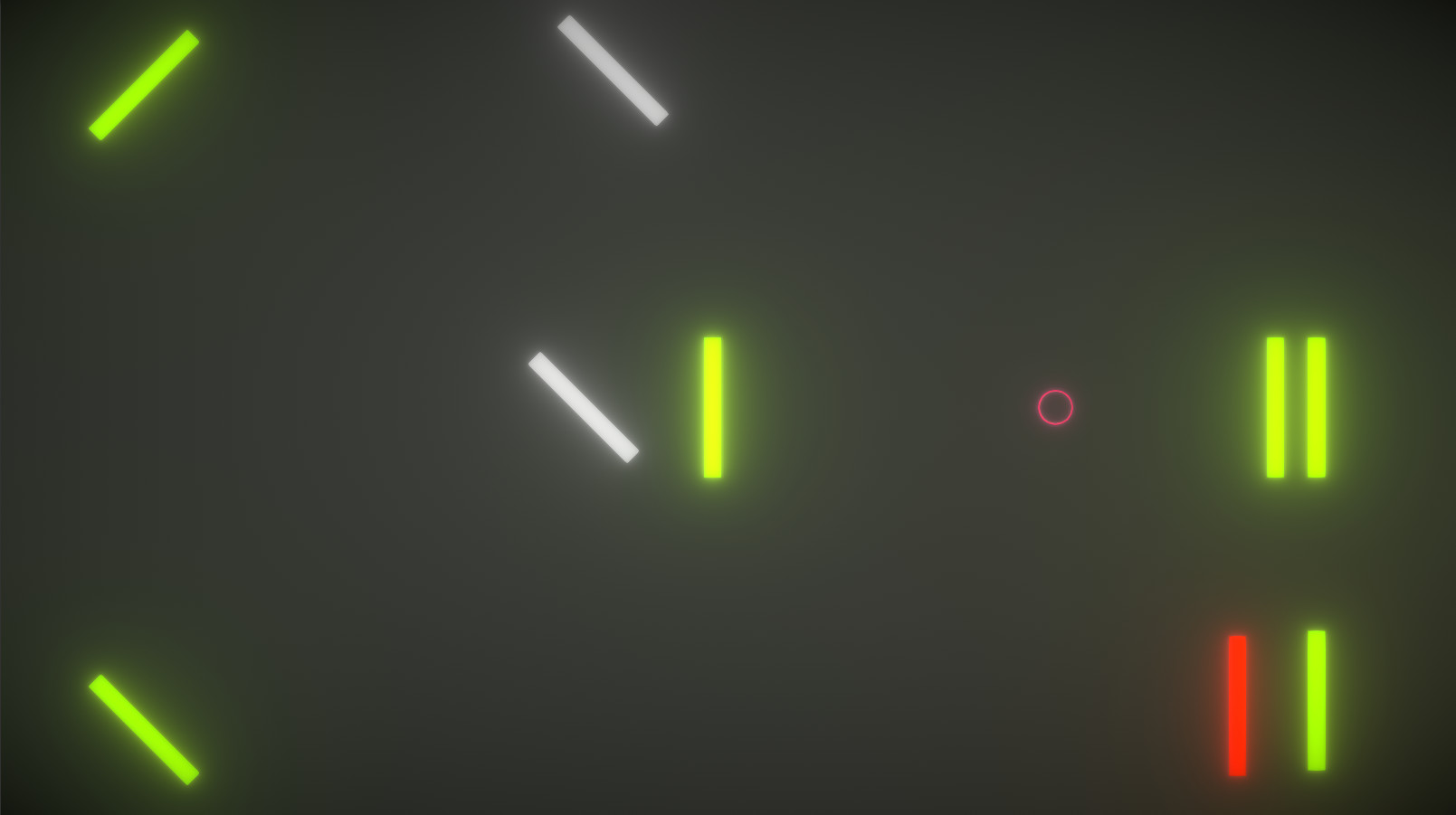 Loofy screenshot 8