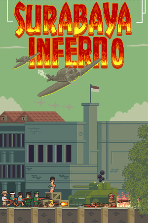 f8f50c75-3151-e226-a2d5-3726171e2c53