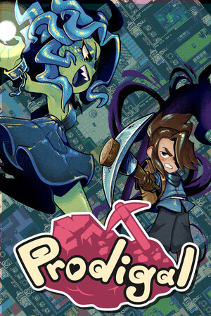 2cd62337-f0cb-2e0e-0b75-750c5e96c5af