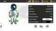 Screenshot #6