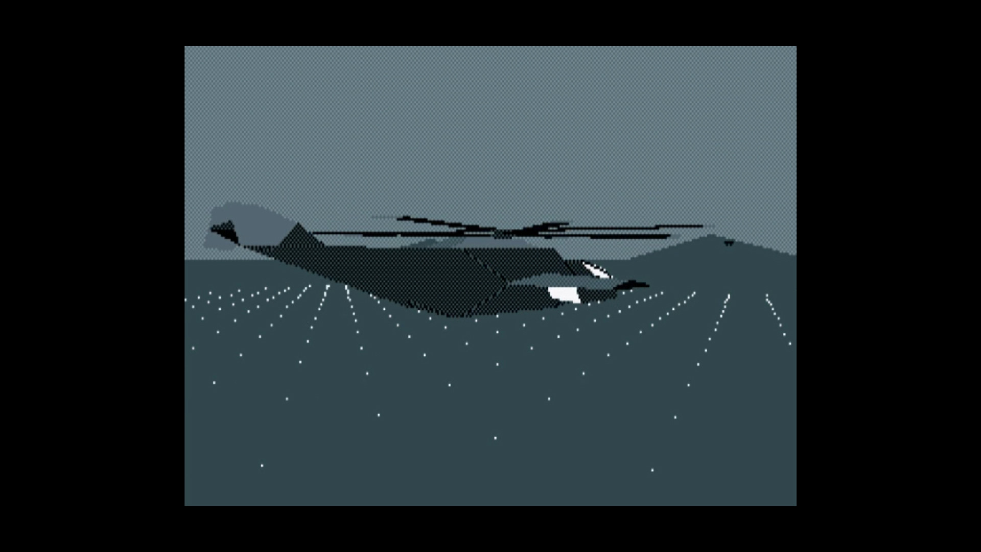 Battle Command screenshot 3
