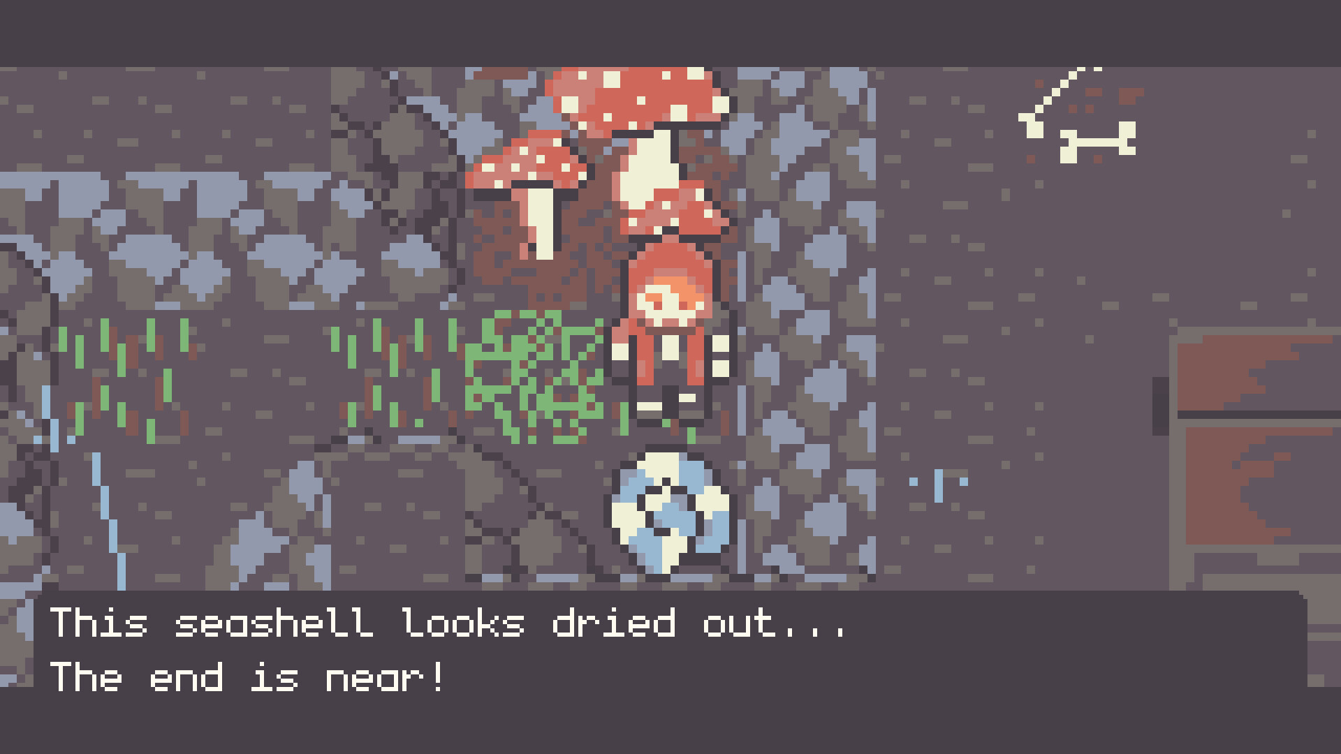 CESSPOOL screenshot 29