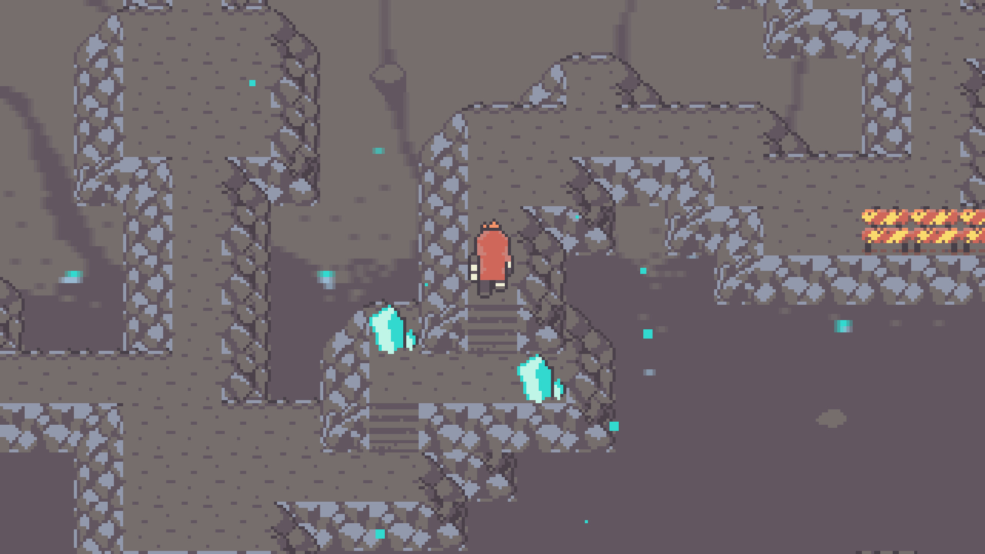 CESSPOOL screenshot 28