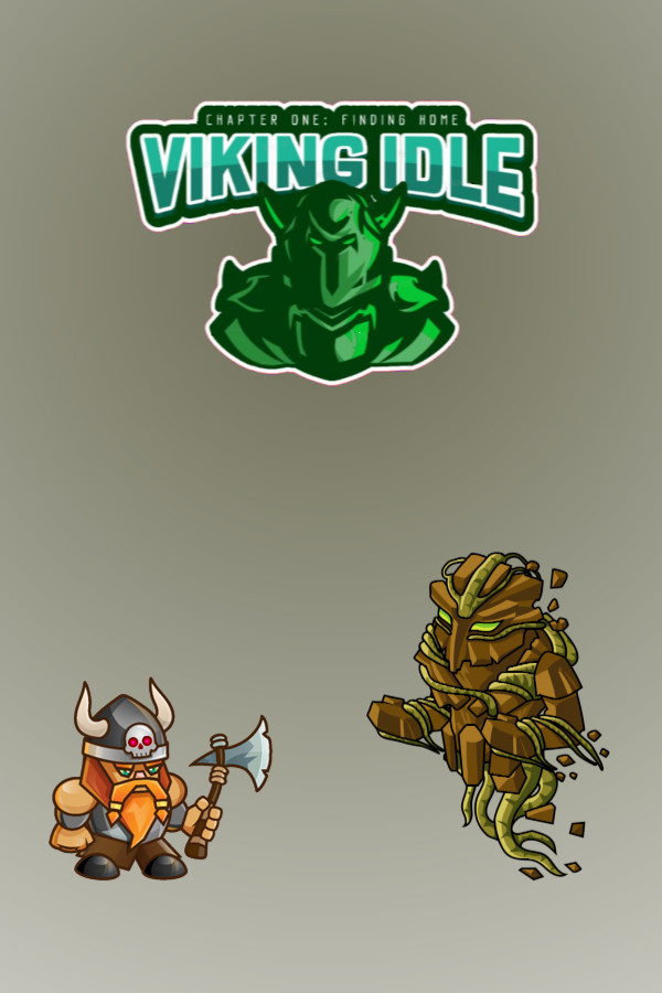 ceb55df0-4d27-f5ee-1430-d92bd405d628