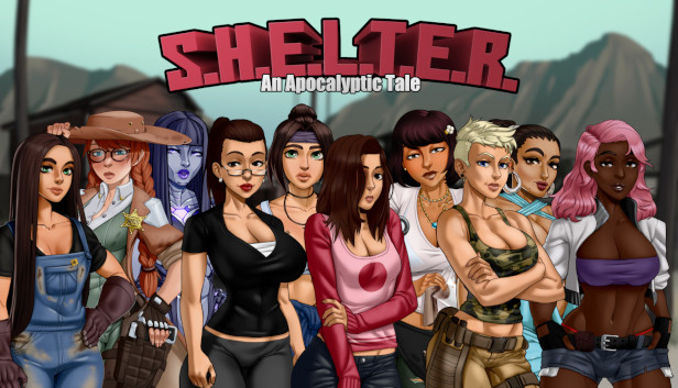 S.H.E.L.T.E.R. - An Apocalyptic Tale capsule_616x353.jpg