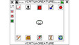 Screenshot #1