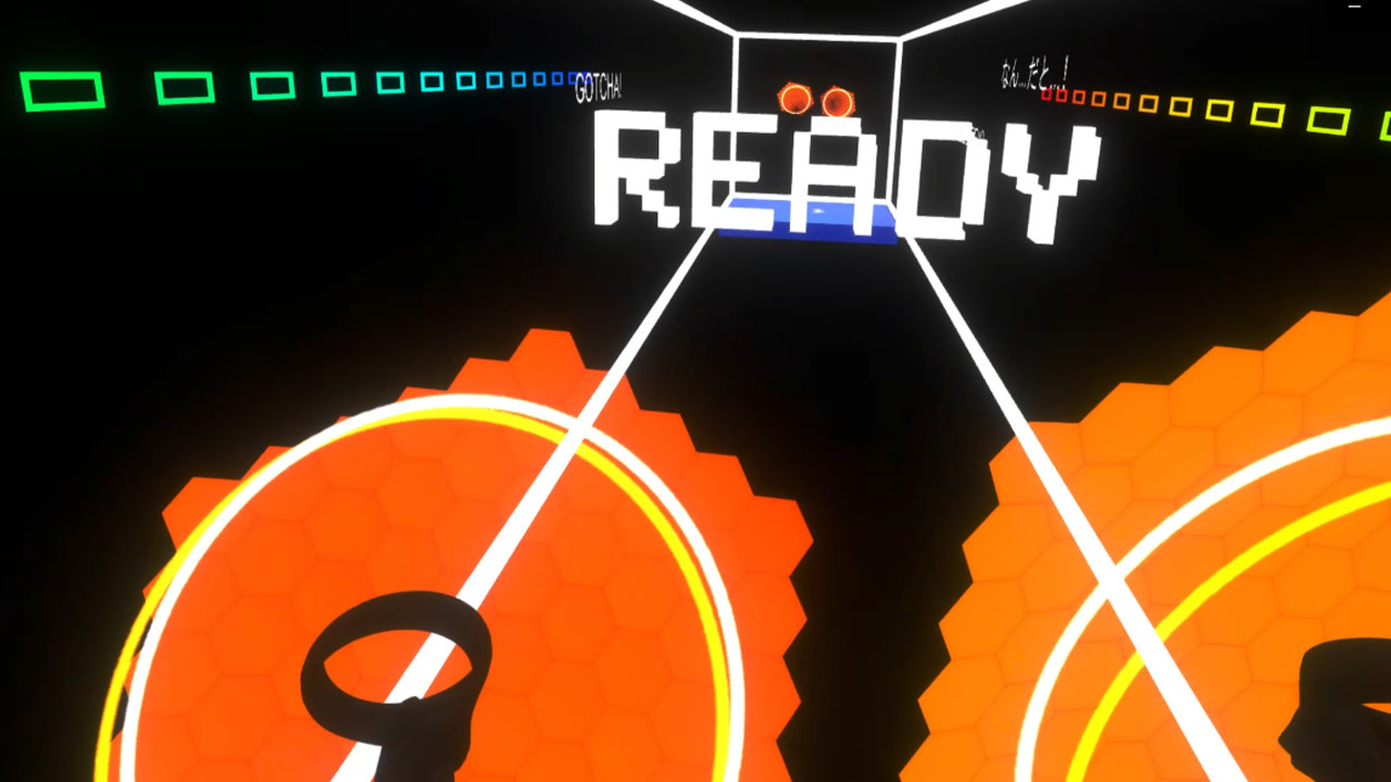 Reflect-on screenshot 1