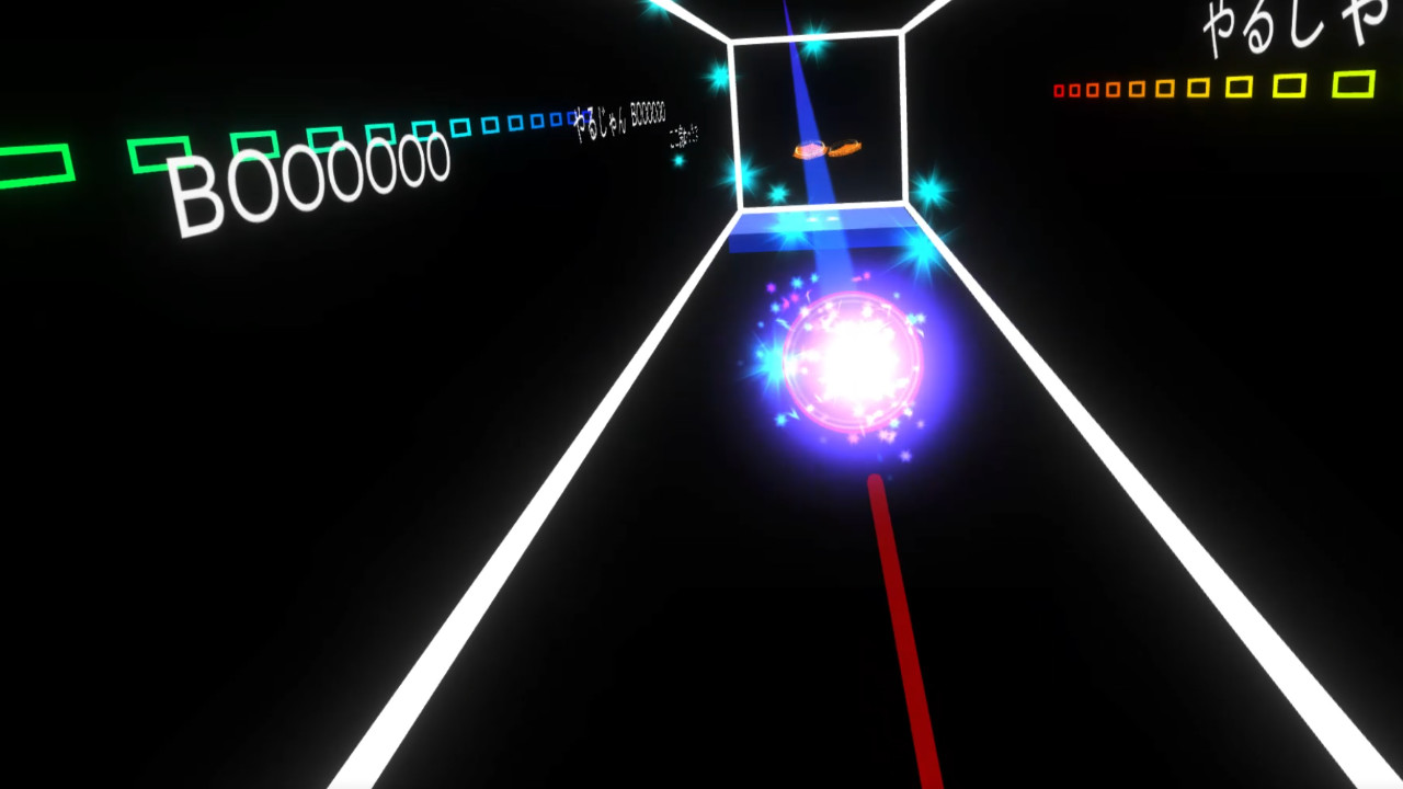 Reflect-on screenshot 2