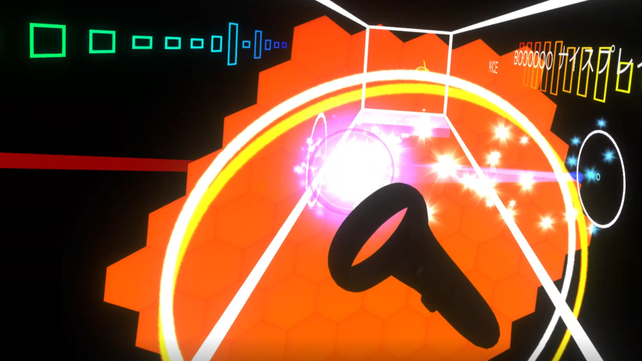 Reflect-on screenshot 4