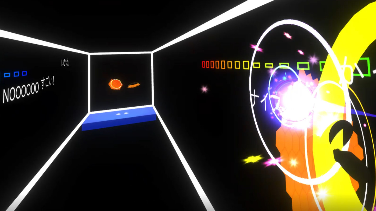 Reflect-on screenshot 3