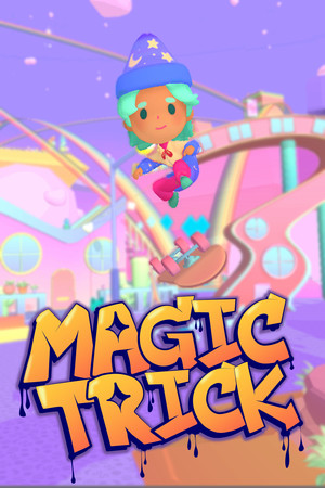 60b60fbe-a778-83a4-04eb-2aa3f11b9794