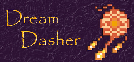 DreamDasher