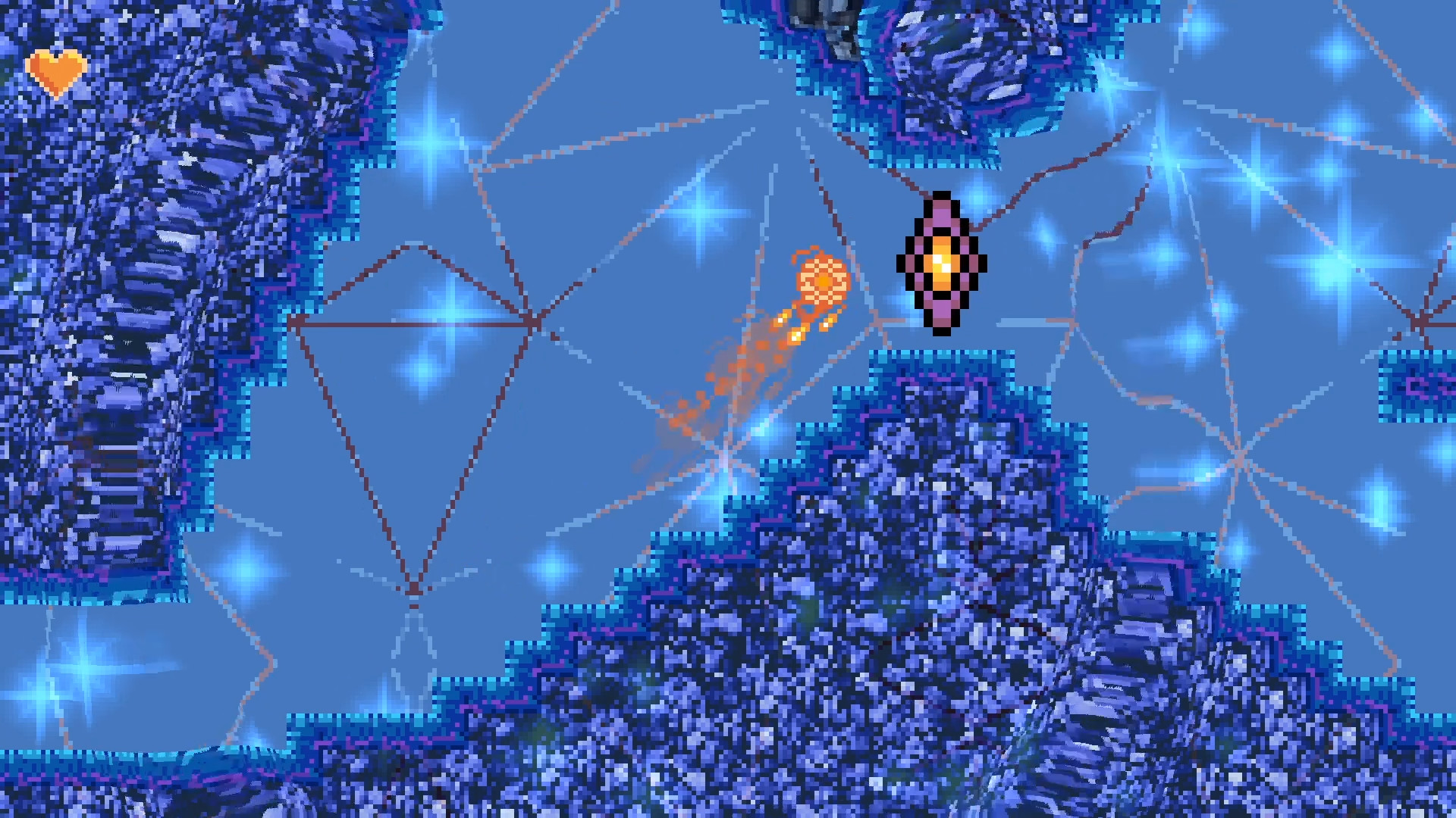 DreamDasher screenshot 2
