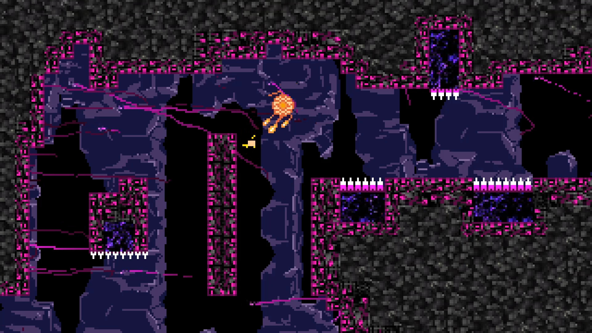 DreamDasher screenshot 1