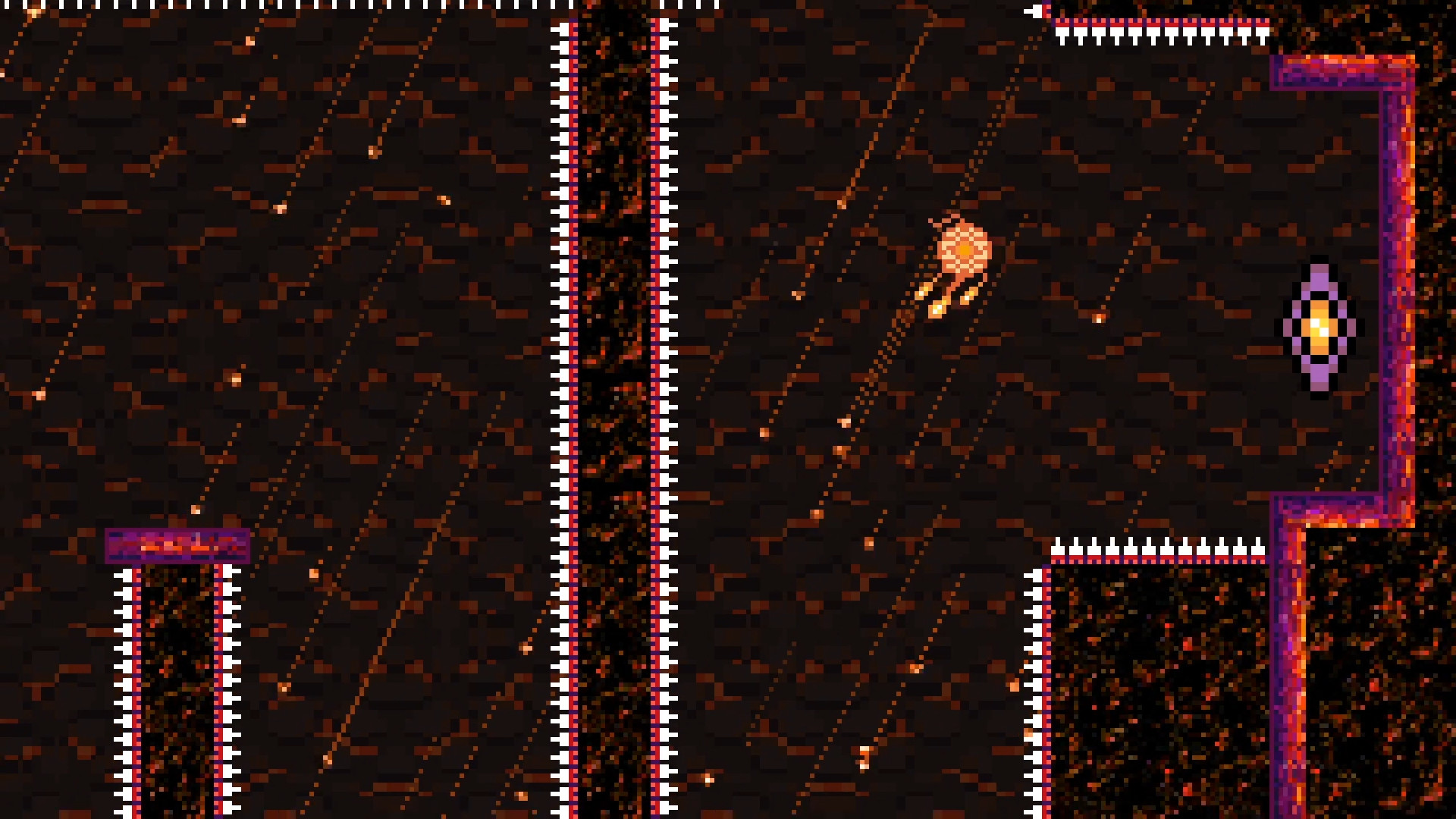 DreamDasher screenshot 4