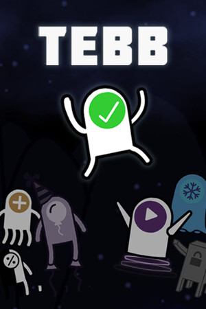 Tebb