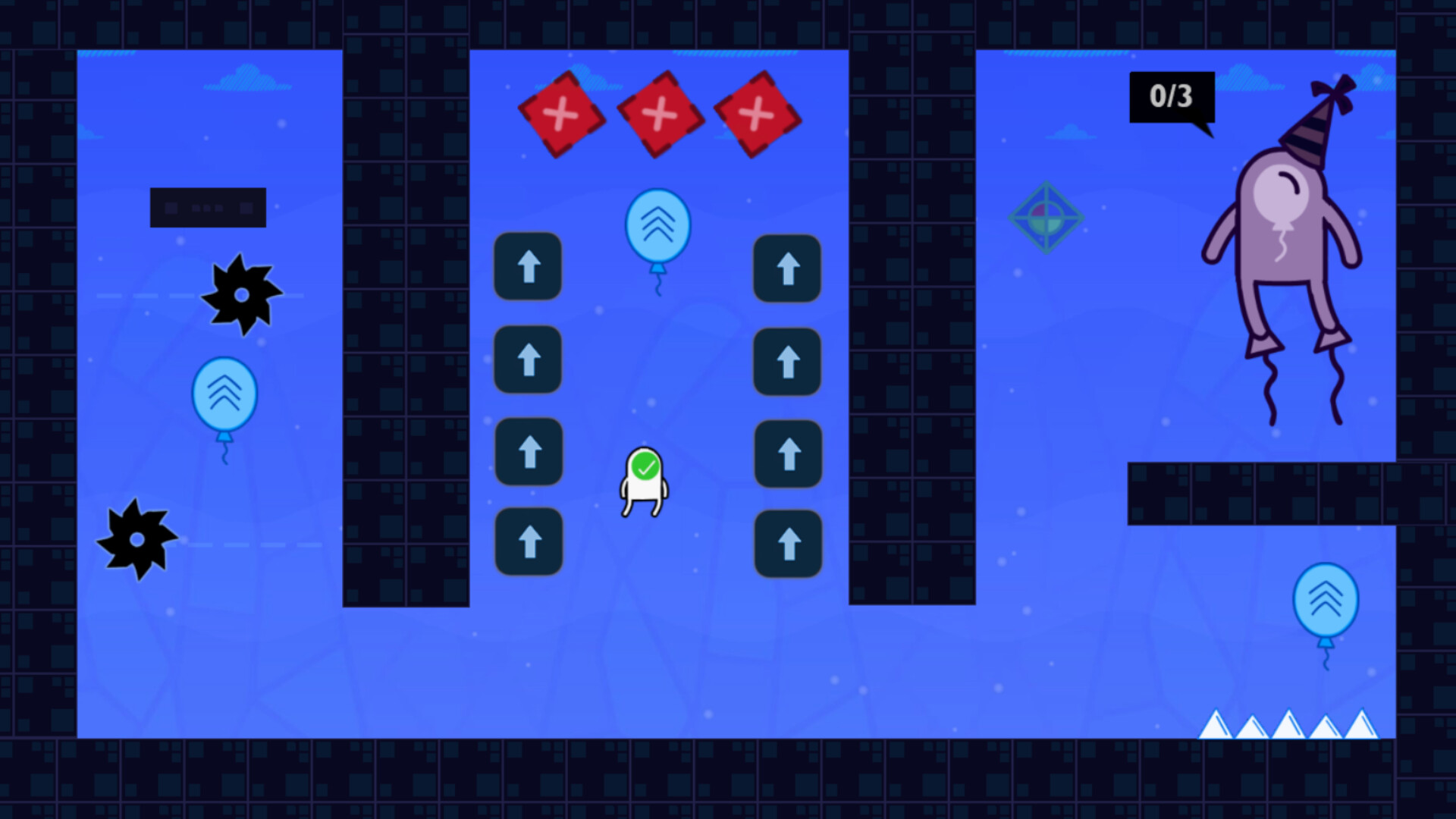 Tebb screenshot 7