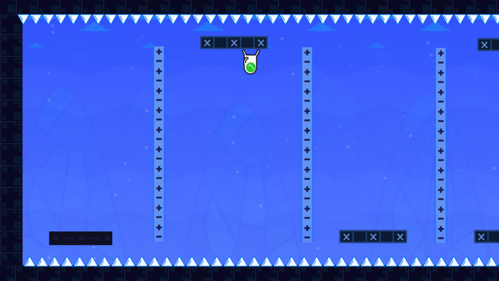 Tebb screenshot 6