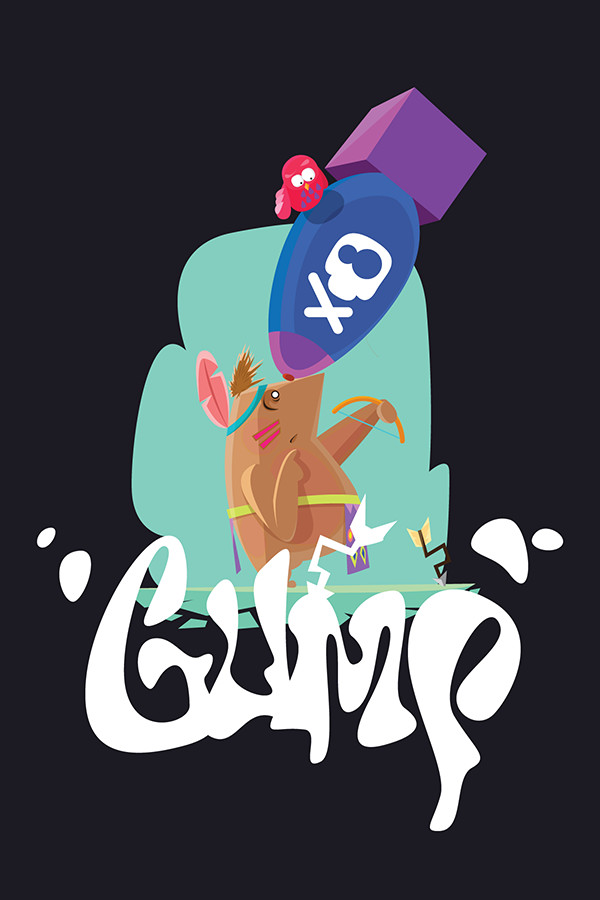 4688c500-4862-cd4c-545f-7f29c951750c