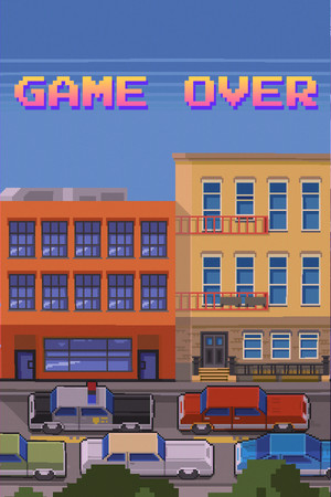 2f1739a1-b9ef-7021-7814-83d2a2237d81