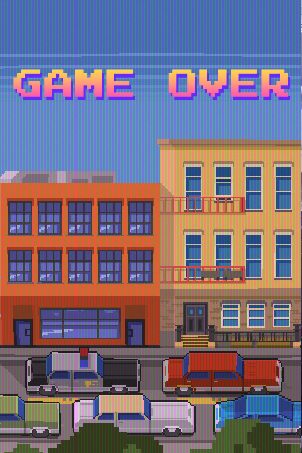 9ec047bb-4d26-b249-0545-2604ca3abd79