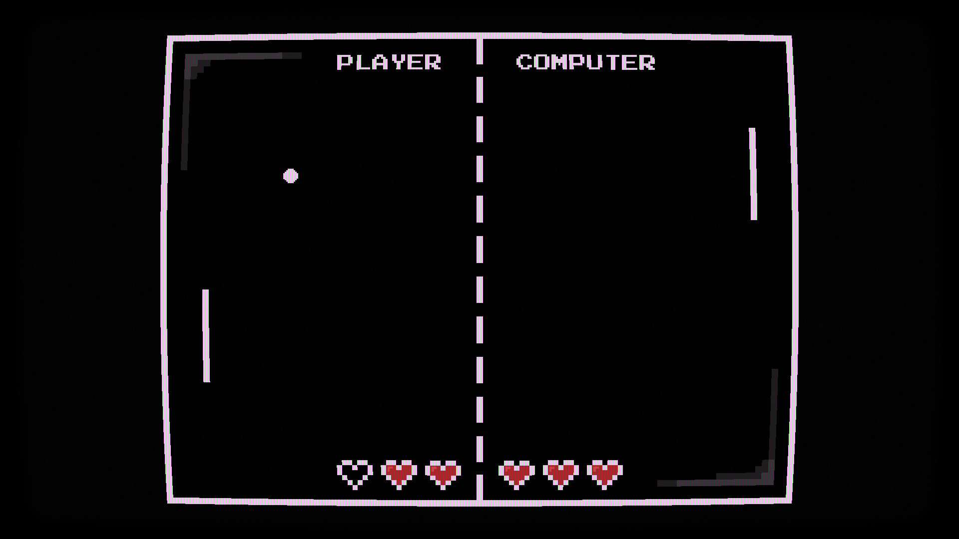 GAME OVER screenshot 7