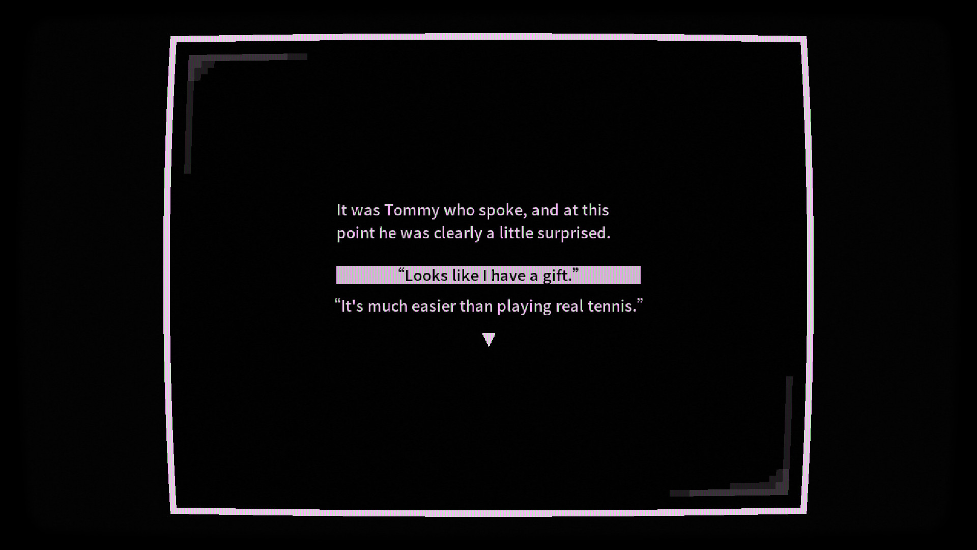 GAME OVER screenshot 6